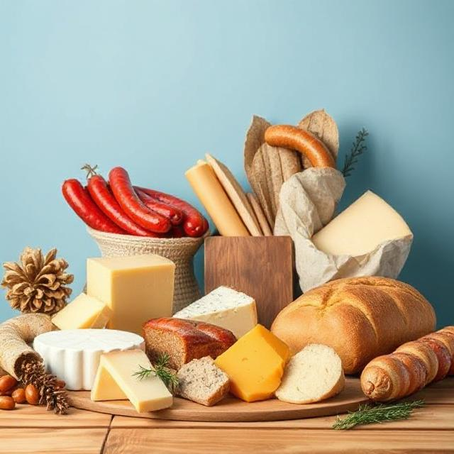 Химические добавки