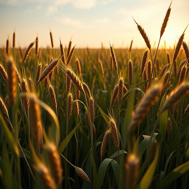 Промышленная химия